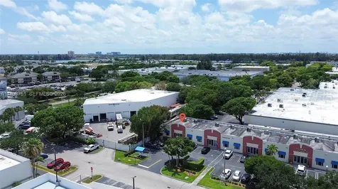 2400 NW 87th Place Doral FL 33172