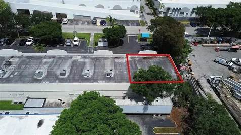 2400 NW 87th Place Doral FL 33172