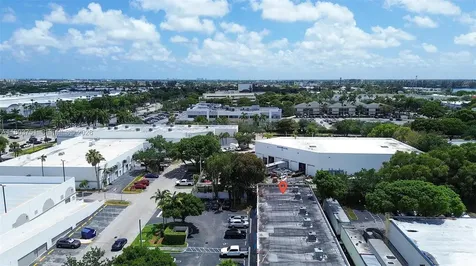 2400 NW 87th Place Doral FL 33172