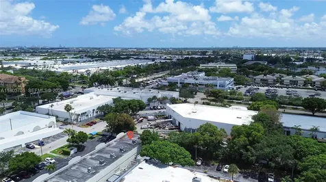 2400 NW 87th Place Doral FL 33172