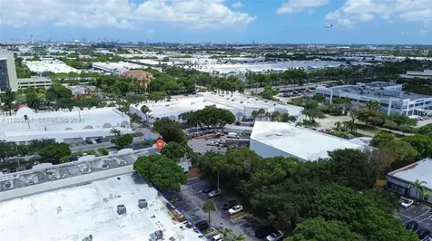 2400 NW 87th Place Doral FL 33172