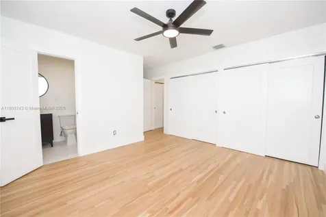 9450 Martinique Drive Cutler Bay FL 33189