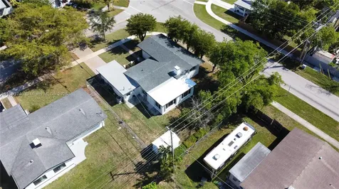 9450 Martinique Drive Cutler Bay FL 33189