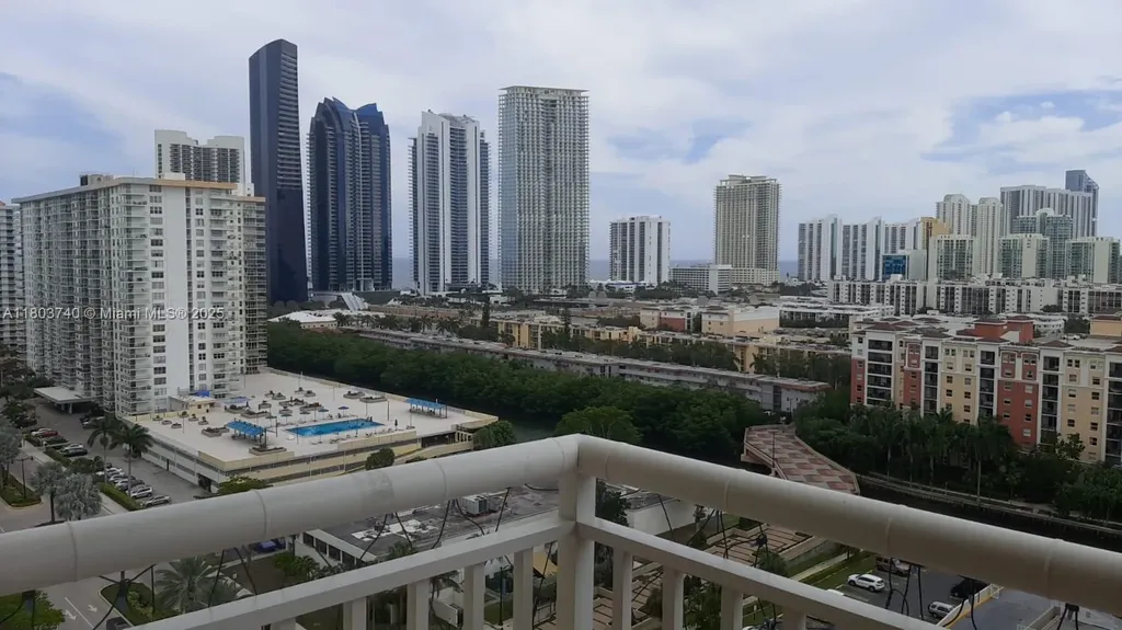 251 174th Street Sunny Isles Beach FL 33160