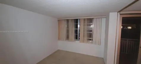 251 174th Street Sunny Isles Beach FL 33160