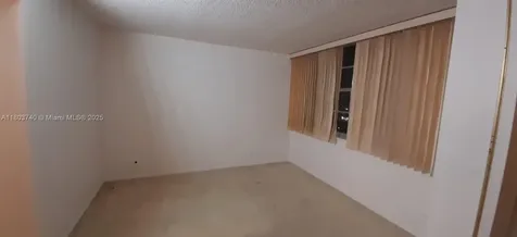 251 174th Street Sunny Isles Beach FL 33160