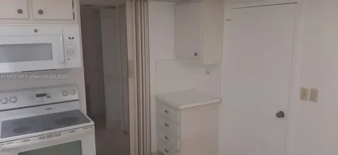 251 174th Street Sunny Isles Beach FL 33160