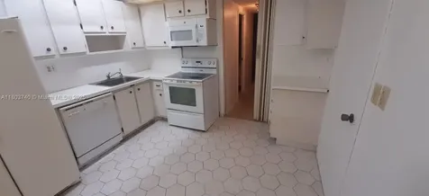 251 174th Street Sunny Isles Beach FL 33160
