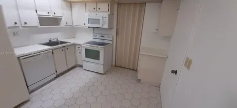 251 174th Street Sunny Isles Beach FL 33160