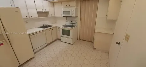 251 174th Street Sunny Isles Beach FL 33160