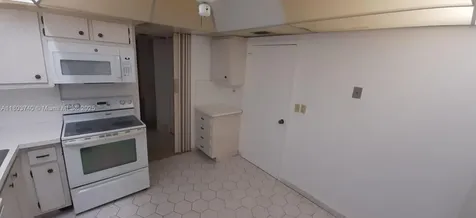 251 174th Street Sunny Isles Beach FL 33160