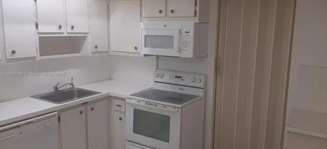 251 174th Street Sunny Isles Beach FL 33160