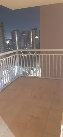 251 174th Street Sunny Isles Beach FL 33160