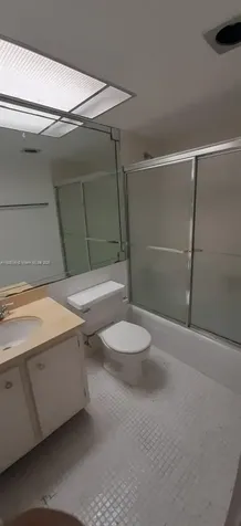 251 174th Street Sunny Isles Beach FL 33160
