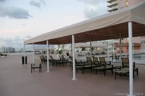 251 174th Street Sunny Isles Beach FL 33160