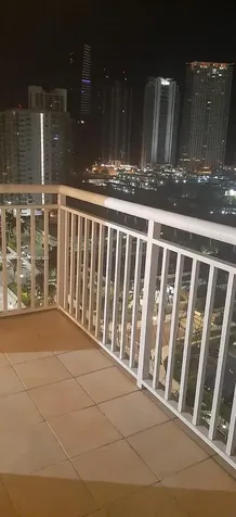 251 174th Street Sunny Isles Beach FL 33160