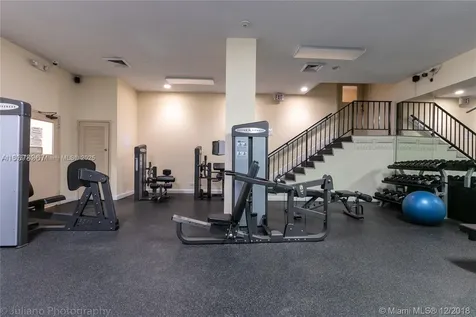 251 174th Street Sunny Isles Beach FL 33160
