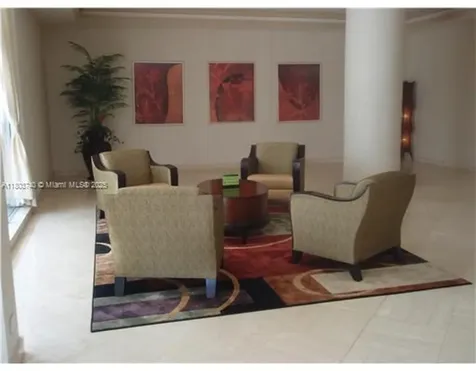 251 174th Street Sunny Isles Beach FL 33160