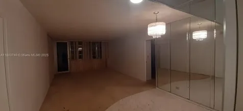 251 174th Street Sunny Isles Beach FL 33160