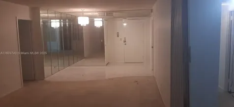 251 174th Street Sunny Isles Beach FL 33160