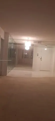 251 174th Street Sunny Isles Beach FL 33160
