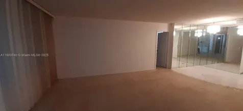 251 174th Street Sunny Isles Beach FL 33160