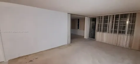 251 174th Street Sunny Isles Beach FL 33160
