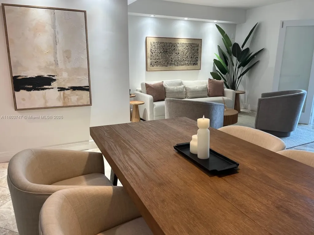 2301 Collins Avenue Miami Beach FL 33139