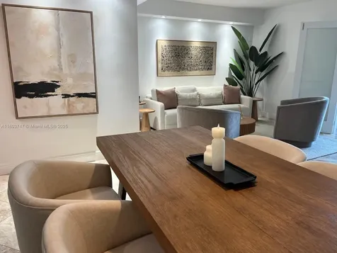 2301 Collins Avenue Miami Beach FL 33139