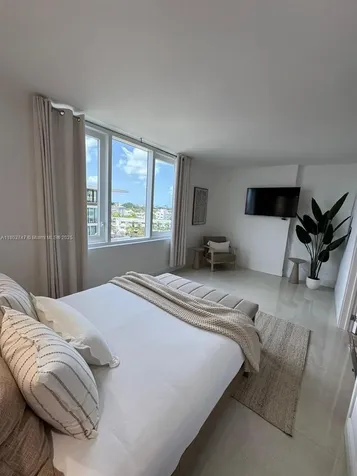 2301 Collins Avenue Miami Beach FL 33139