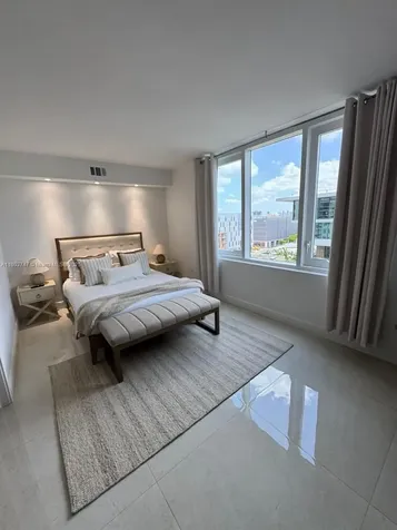 2301 Collins Avenue Miami Beach FL 33139