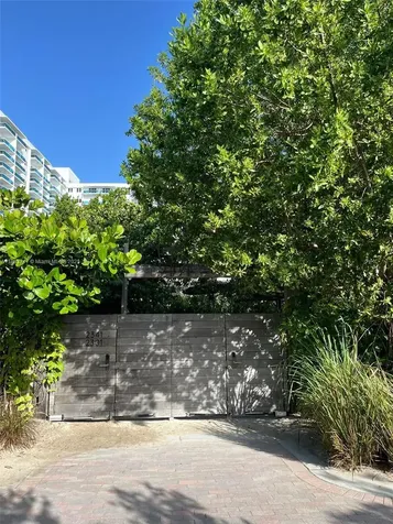 2301 Collins Avenue Miami Beach FL 33139