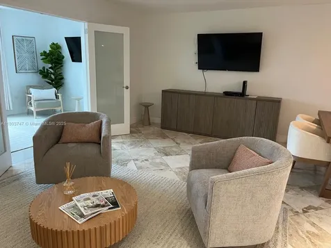 2301 Collins Avenue Miami Beach FL 33139