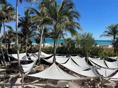 2301 Collins Avenue Miami Beach FL 33139