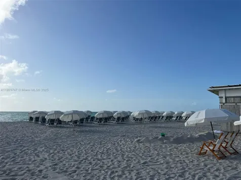 2301 Collins Avenue Miami Beach FL 33139