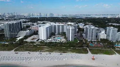 2301 Collins Avenue Miami Beach FL 33139