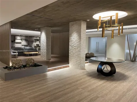 2301 Collins Avenue Miami Beach FL 33139