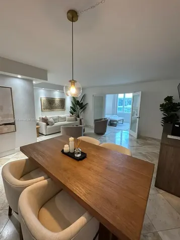 2301 Collins Avenue Miami Beach FL 33139