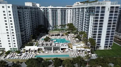 2301 Collins Avenue Miami Beach FL 33139