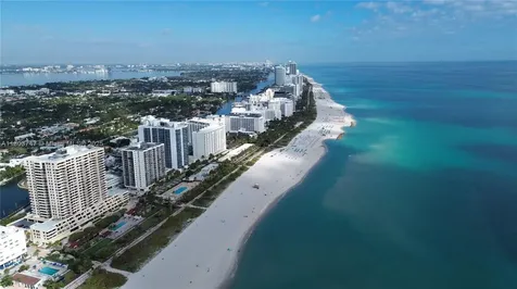 2301 Collins Avenue Miami Beach FL 33139