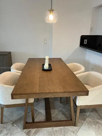 2301 Collins Avenue Miami Beach FL 33139