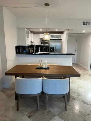 2301 Collins Avenue Miami Beach FL 33139
