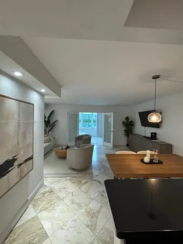 2301 Collins Avenue Miami Beach FL 33139