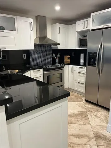 2301 Collins Avenue Miami Beach FL 33139