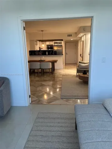 2301 Collins Avenue Miami Beach FL 33139