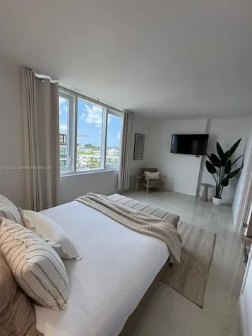 2301 Collins Avenue Miami Beach FL 33139