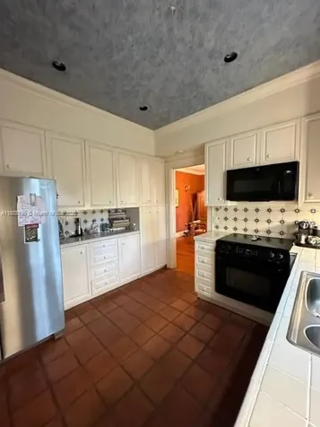 1103 Genoa Street Coral Gables FL 33134