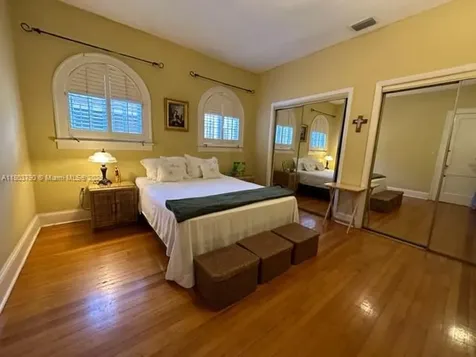 1103 Genoa Street Coral Gables FL 33134