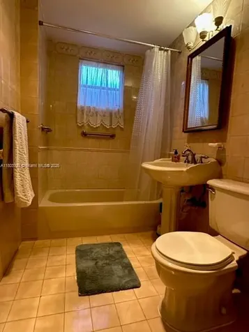 1103 Genoa Street Coral Gables FL 33134