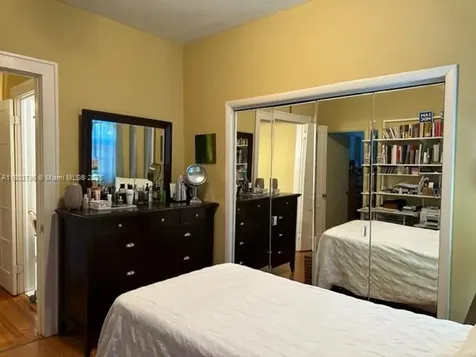 1103 Genoa Street Coral Gables FL 33134